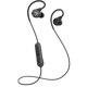 JLab Fit Sport 3