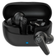 JLab Go Pods ANC