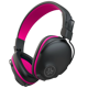 JLab JBuddies Pro