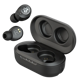 JLab JBuds Air ANC