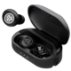 JLab JBuds Air Pro