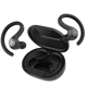 JLab JBuds Air Sport