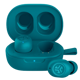 JLab JBuds Mini