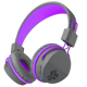 JLab Neon