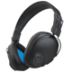 JLab Studio Pro