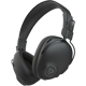 JLab Studio Pro ANC