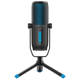 JLab Talk PRO