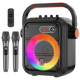 JYX 66 Pro