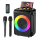 JYX D13