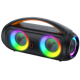 JYX D16T