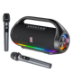 JYX D20