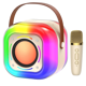 JYX D23