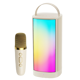 JYX D31