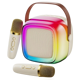 JYX D32