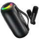JYX D38