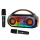 JYX D51