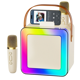JYX D55