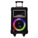 JYX FanFun AN20