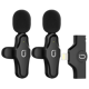 JYX K38