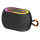 JYX L1