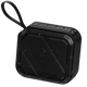 JYX L2