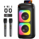 JYX T37-T