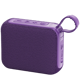 JYX L3