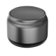 JYX L6