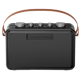 JYX MS-81