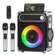 JYX S55