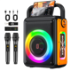 JYX S65