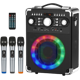 JYX S8