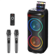 JYX T20-T