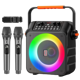 JYX T21T