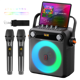 JYX T23-T