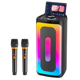 JYX T25-T