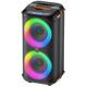 JYX T27-T