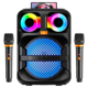 JYX T28-T