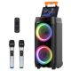 JYX T9