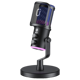 JYX U120