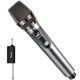 JYX V15