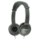 Kensington K33137