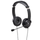 Kensington K33323WW