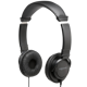 Kensington K97600WW