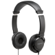 Kensington K97602WW