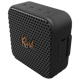 Klipsch Austin