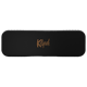 Klipsch Detroit