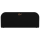 Klipsch Groove XL