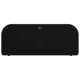 Klipsch Groove XXL