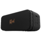 Klipsch Nashville